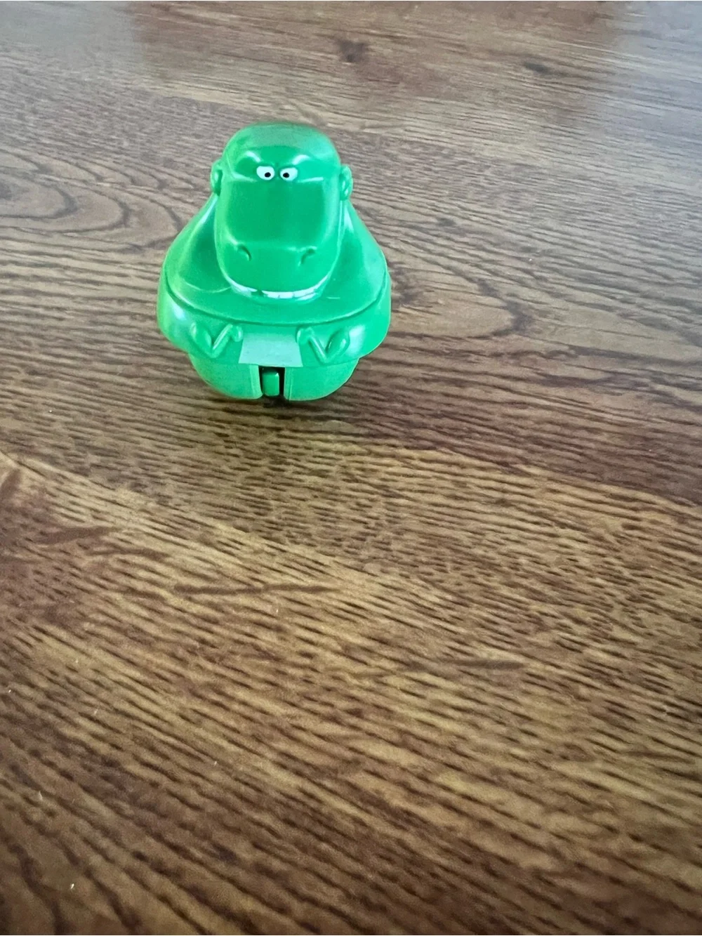 Disney Pixar Toy Story Zing Ems